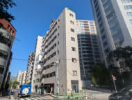 v20250917150804/fresh/building/J00100358766_7