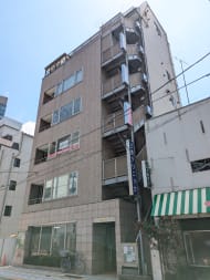 v20250917150804/fresh/building/J00100359109_7