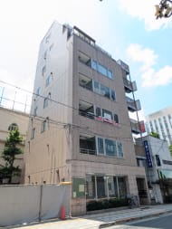 v20250917150804/fresh/building/J00100359109_8