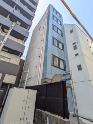 v20250917150804/fresh/building/J00100359319_11