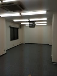 v20250917150804/fresh/building/J00100359319_5