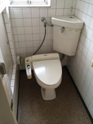 v20250917150804/fresh/building/J00100359319_7
