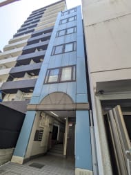 v20250917150804/fresh/building/J00100359319_9