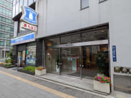 v20250917150804/fresh/building/J00100359349_13