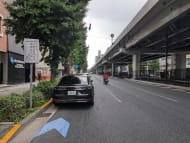 v20250917150804/fresh/building/J00100359349_15