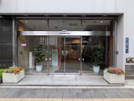 v20250917150804/fresh/building/J00100359349_3