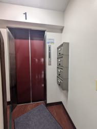 v20250917150804/fresh/building/J00100359370_13