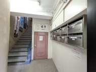 v20250917150804/fresh/building/J00100359434_10
