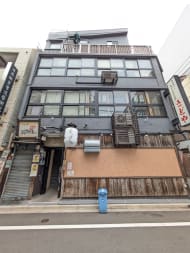 v20250917150804/fresh/building/J00100359434_5