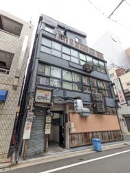 v20250917150804/fresh/building/J00100359434_6