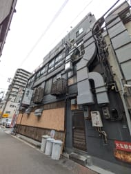v20250917150804/fresh/building/J00100359434_7