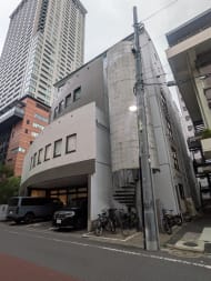 v20250917150804/fresh/building/J00100359824_6