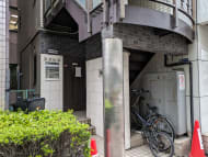 v20250917150804/fresh/building/J00100359844_3