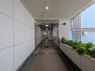 v20250917150804/fresh/building/J00100360030_3