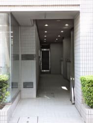 v20250917150804/fresh/building/J00100360334_3