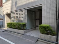 v20250917150804/fresh/building/J00100360334_9