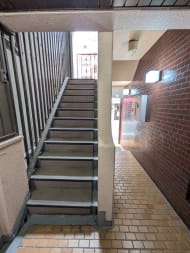v20250917150804/fresh/building/J00100360851_17