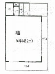 v20250917150804/fresh/building/J00100360851_18