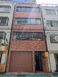 v20250917150804/fresh/building/J00100360852_1