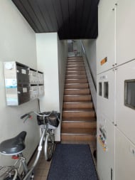 v20250917150804/fresh/building/J00100360852_11