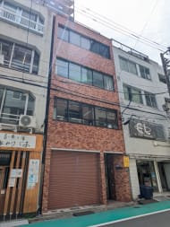 v20250917150804/fresh/building/J00100360852_6