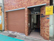 v20250917150804/fresh/building/J00100360852_8