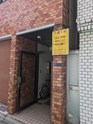 v20250917150804/fresh/building/J00100360852_9