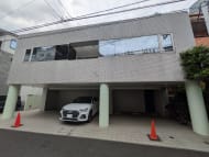 v20250917150804/fresh/building/J00100360894_1