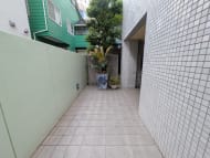 v20250917150804/fresh/building/J00100360894_3