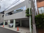 v20250917150804/fresh/building/J00100360894_6