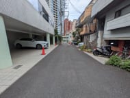 v20250917150804/fresh/building/J00100360894_9