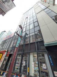 v20250917150804/fresh/building/J00100360932_10