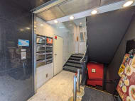 v20250917150804/fresh/building/J00100360932_15