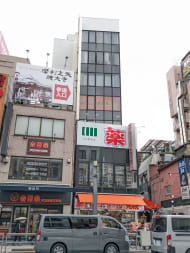 v20250917150804/fresh/building/J00100360932_7