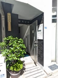 v20250917150804/fresh/building/J00100360953_13
