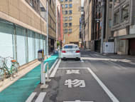 v20250917150804/fresh/building/J00100360953_2