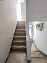 v20250917150804/fresh/building/J00100360953_4