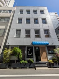 v20250917150804/fresh/building/J00100360953_8