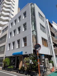 v20250917150804/fresh/building/J00100360953_9