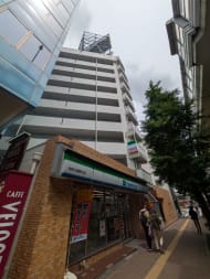 v20250917150804/fresh/building/J00100361558_1