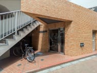 v20250917150804/fresh/building/J00100361558_3