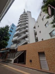 v20250917150804/fresh/building/J00100361558_5