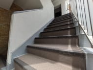 v20250917150804/fresh/building/J00100361558_9