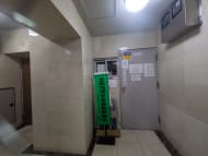 v20250917150804/fresh/building/J00100361611_10