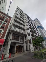 v20250917150804/fresh/building/J00100361611_5