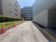 v20250917150804/fresh/building/J00100361776_14