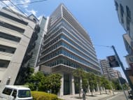 v20250917150804/fresh/building/J00100361776_6