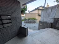 v20250917150804/fresh/building/J00100363618_11