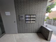 v20250917150804/fresh/building/J00100363618_12