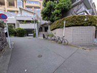 v20250917150804/fresh/building/J00100363618_14